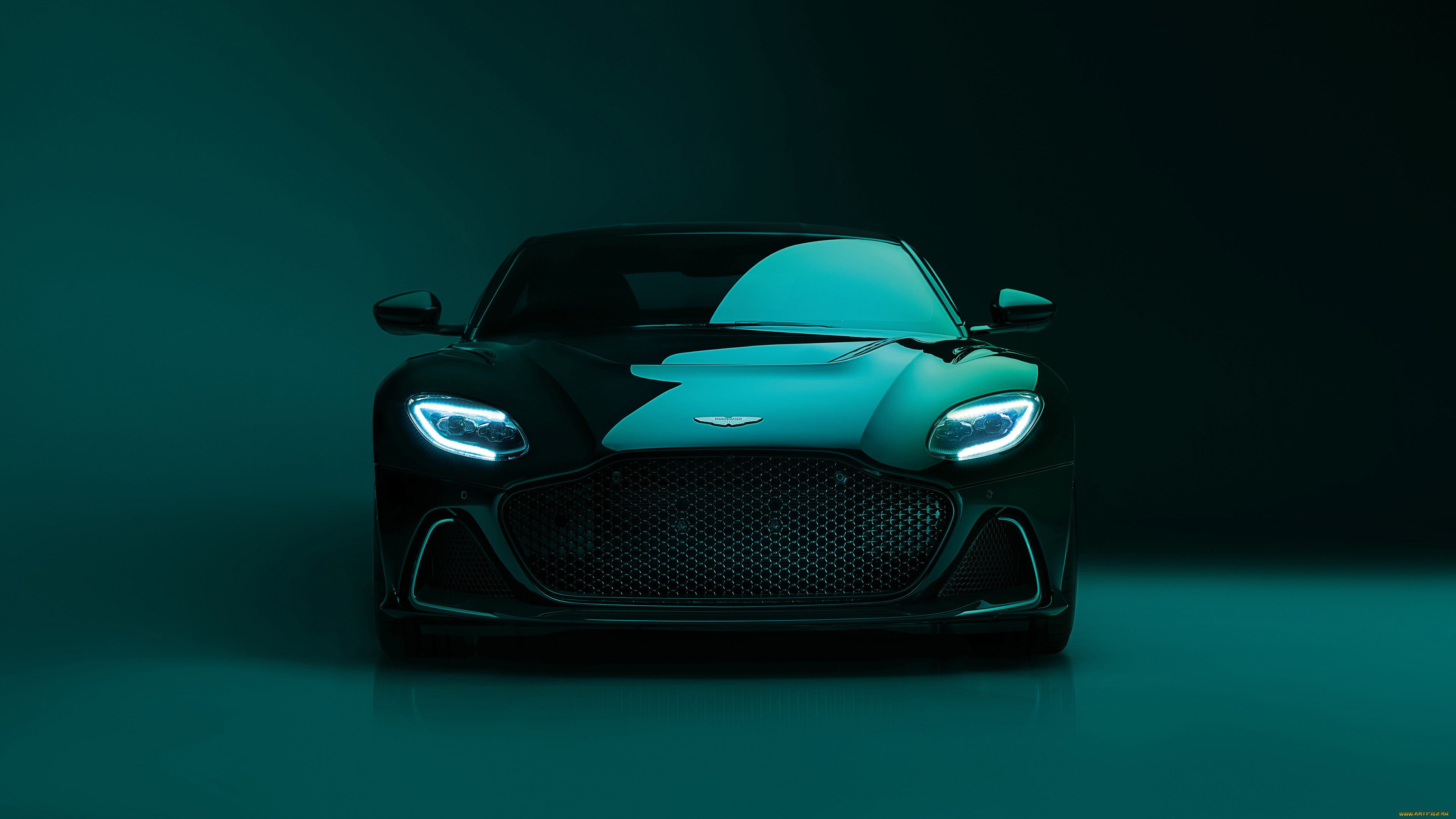 Обои Автомобили Aston Martin, обои для рабочего стола, фотографии автомобили,  aston martin, aston, martin, dbs, 770, ultimate, 2024, автомобиль,  транспорт, средство, передвижения Обои для рабочего стола, скачать обои  картинки заставки на рабочий стол.